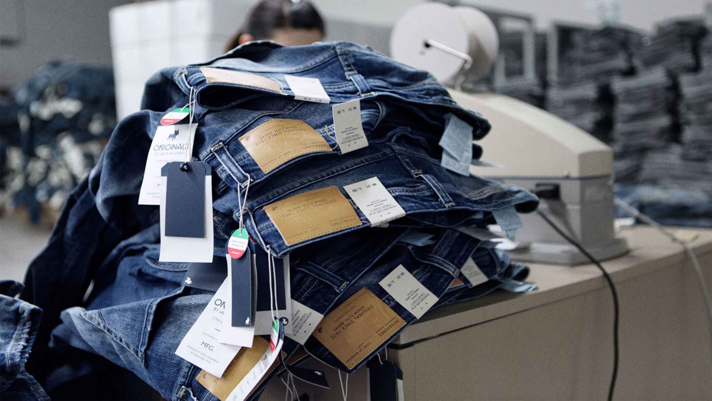 lorem ipsum dolor sit