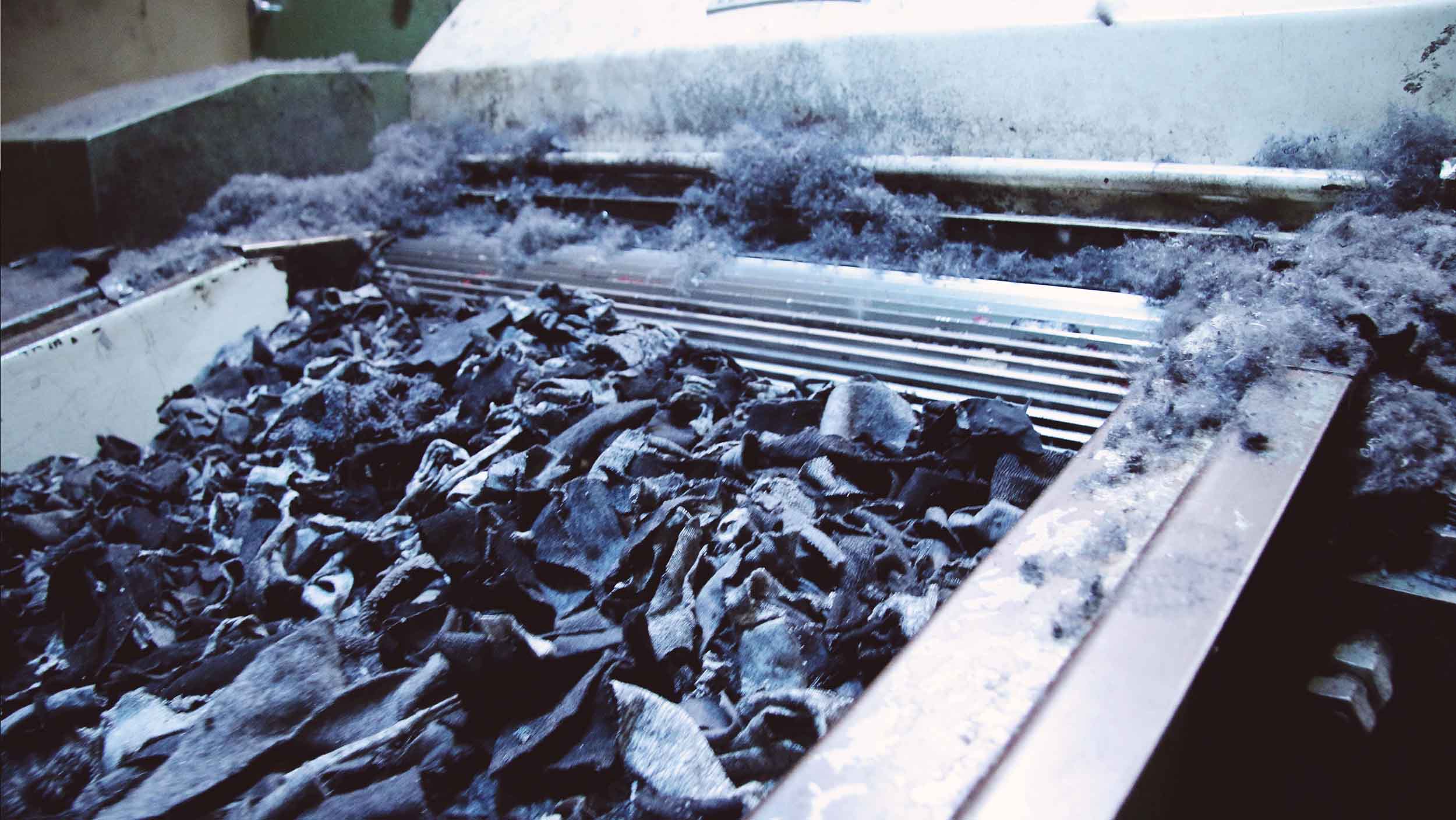 lorem ipsum dolor sit