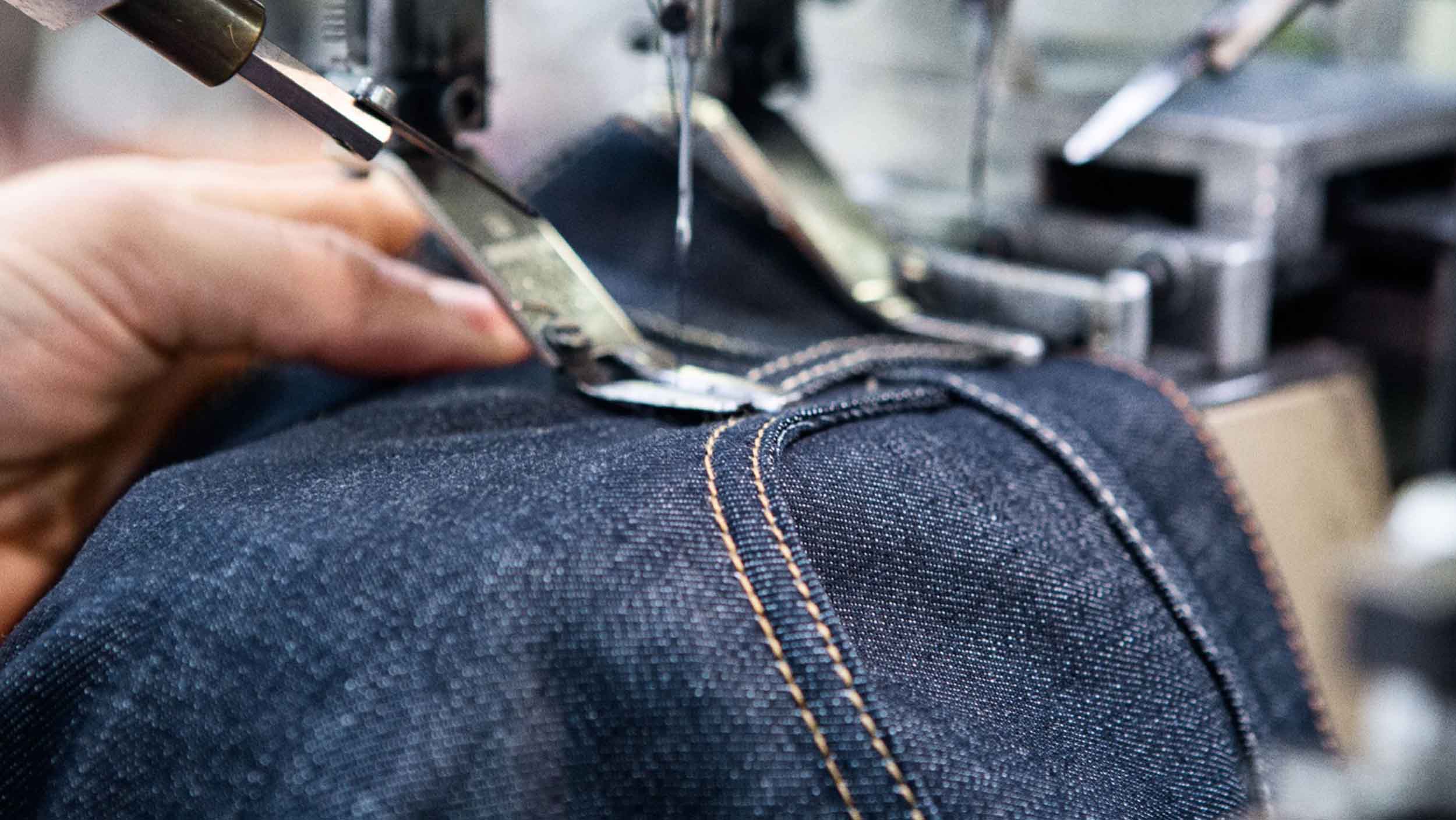 lorem ipsum dolor sit